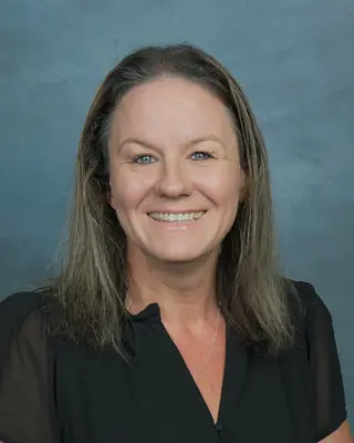 Lisa  Puccio Photo